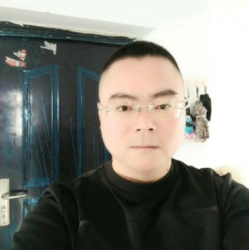 唐涛的第一张照片--永安交友网