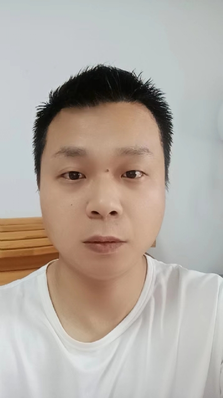 阳光的第一张照片--永安交友网