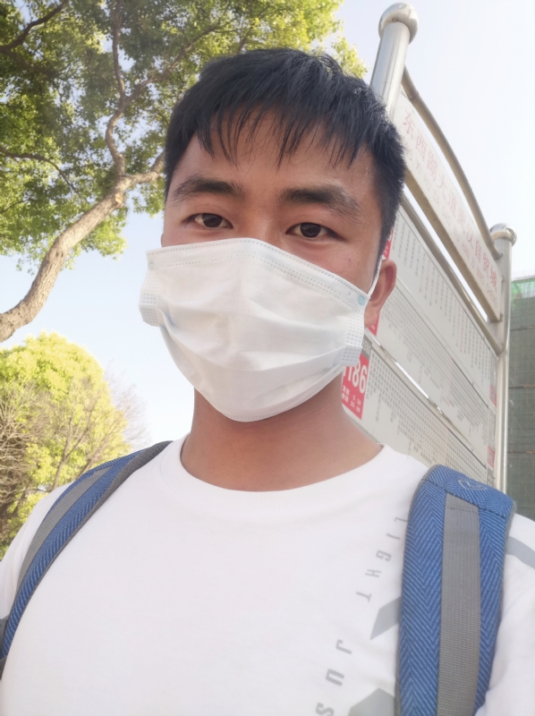 松滋印刷汇总的第一张照片--永安交友网