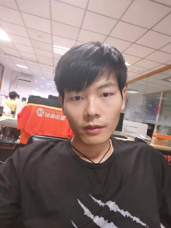 零度的第一张照片--永安交友网