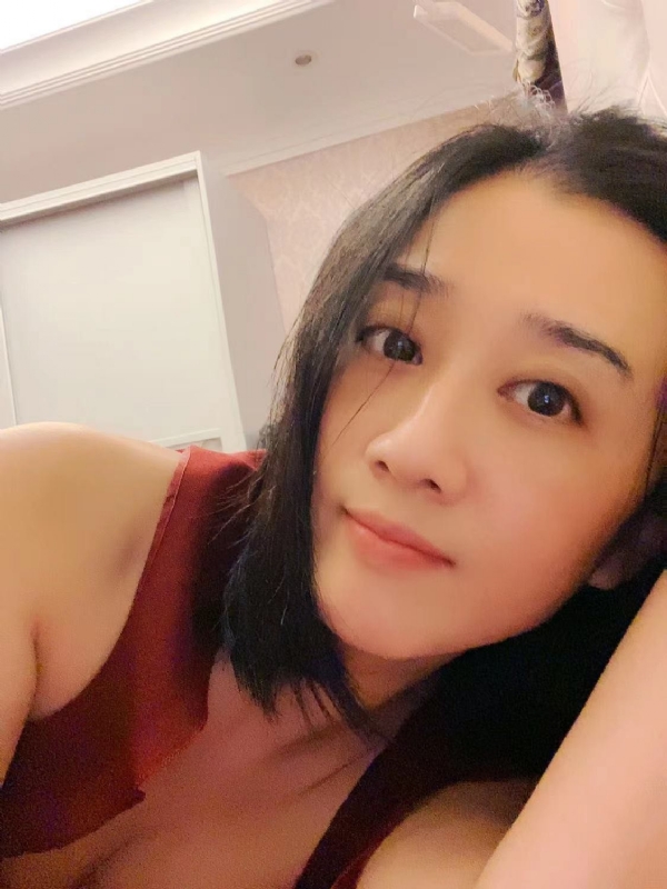 HongYu的第一张照片--永安交友网