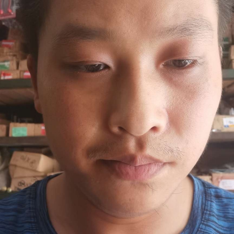 大和的第一张照片--永安交友网