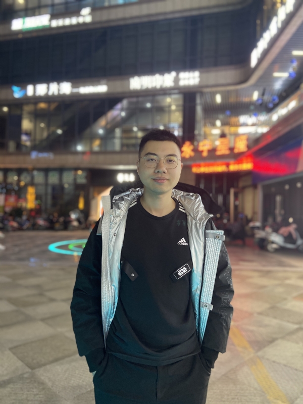 真心永远的第二张照片--永安交友网
