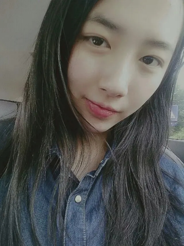 小她的第一张照片--永安交友网