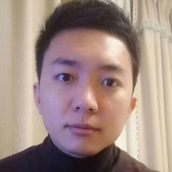 金刚大面包的第一张照片--永安交友网