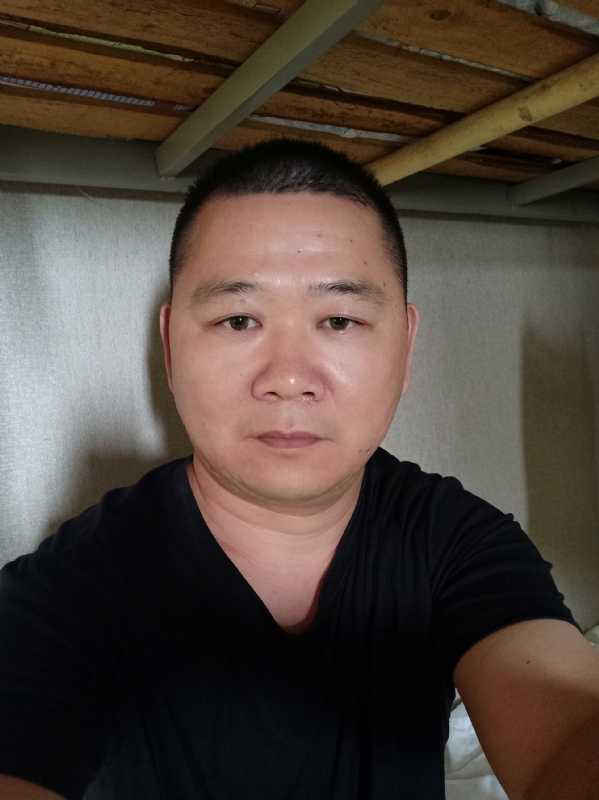 再一次的第二张照片--永安交友网