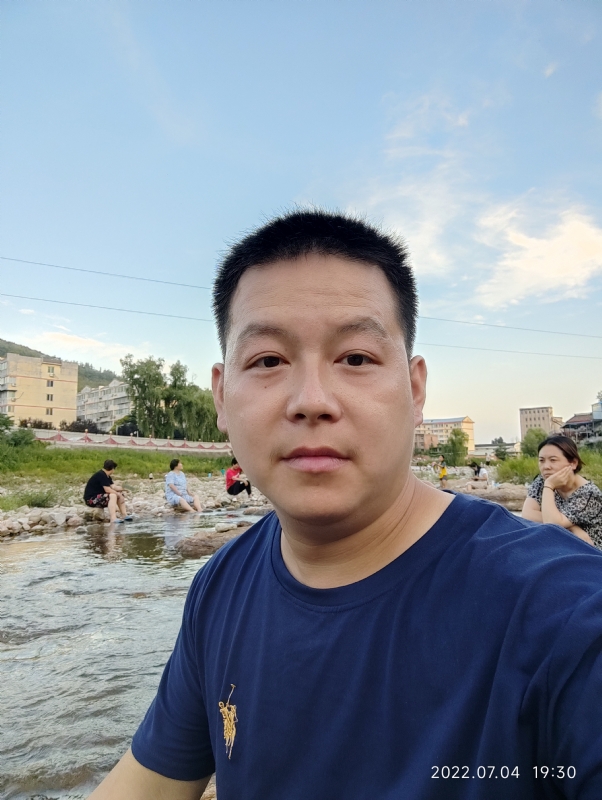 这岁月的第一张照片--永安交友网