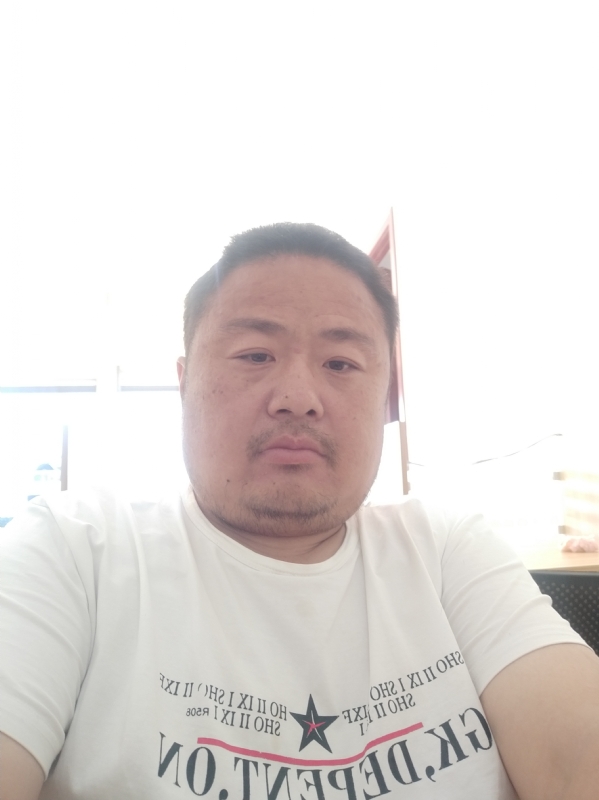 流星隐爱的第二张照片--永安交友网