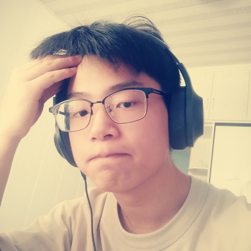 吧唧糖蒜的第一张照片--永安交友网