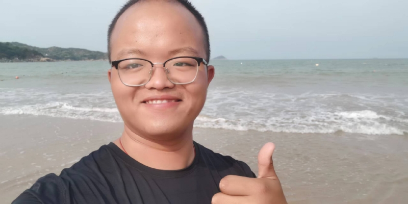沐川的第二张照片--永安交友网