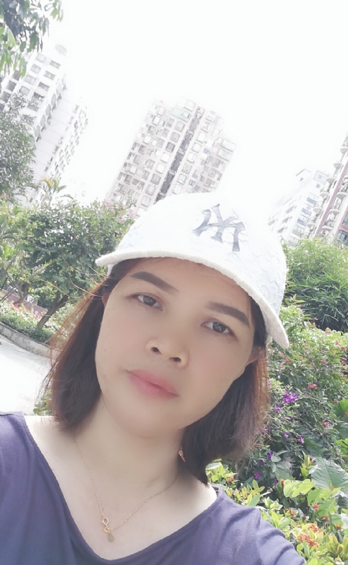需要你陪伴的第一张照片--永安交友网