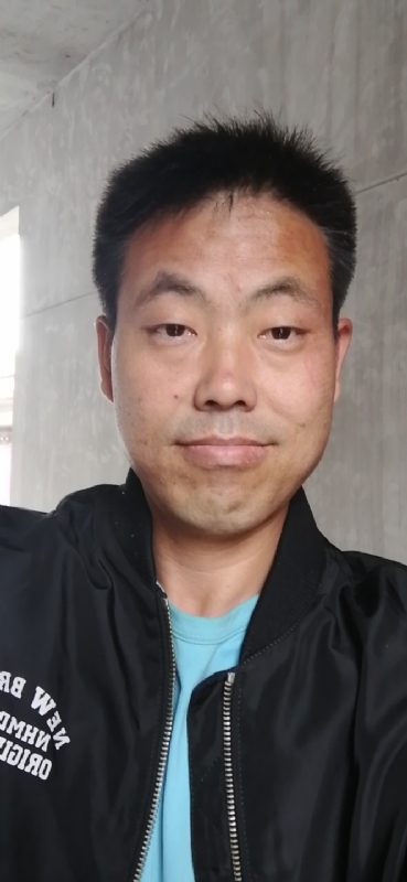 奋斗的执着的第二张照片--永安交友网