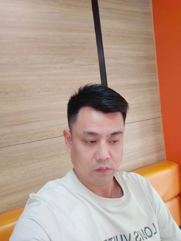 不知道的第三张照片--永安交友网