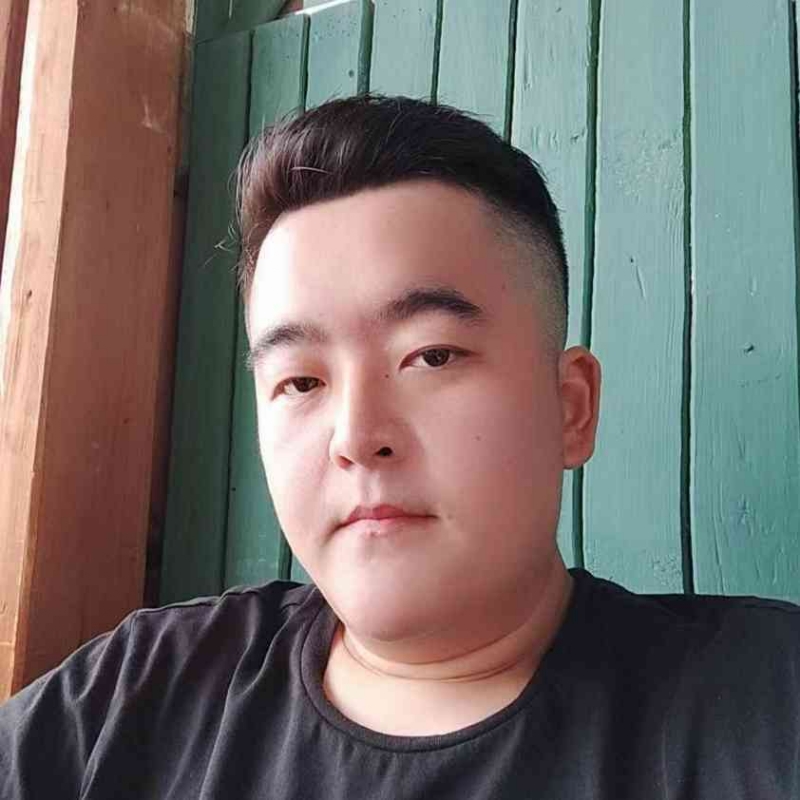 小谢的第一张照片--永安交友网