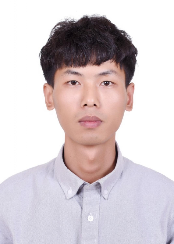 见字如面的第一张照片--永安交友网