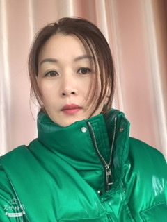 MX的第一张照片--永安交友网