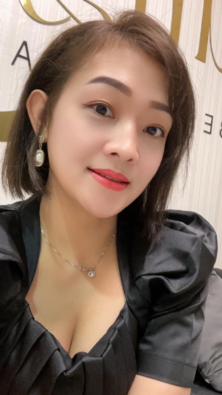阮垂陽thuyduong的第一张照片--永安交友网
