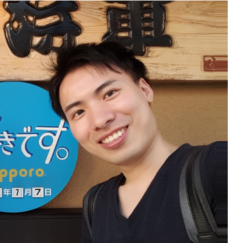 AaronMAX的第二张照片--永安交友网