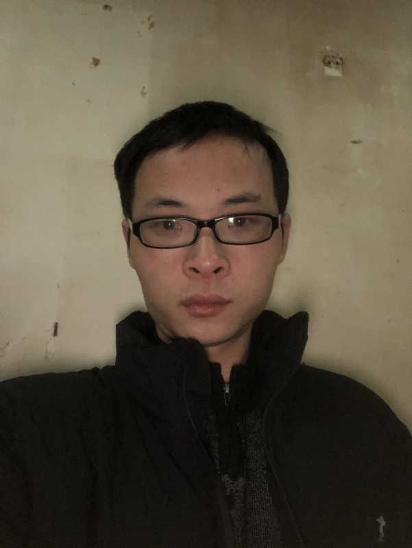 WU的第一张照片--永安交友网