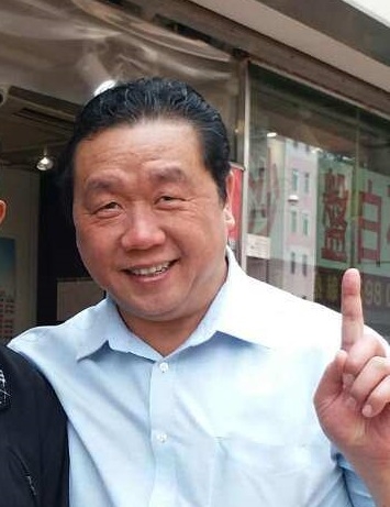 joelo的第二张照片--永安交友网