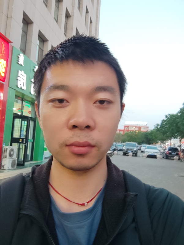 糖泡泡ll的第一张照片--永安交友网