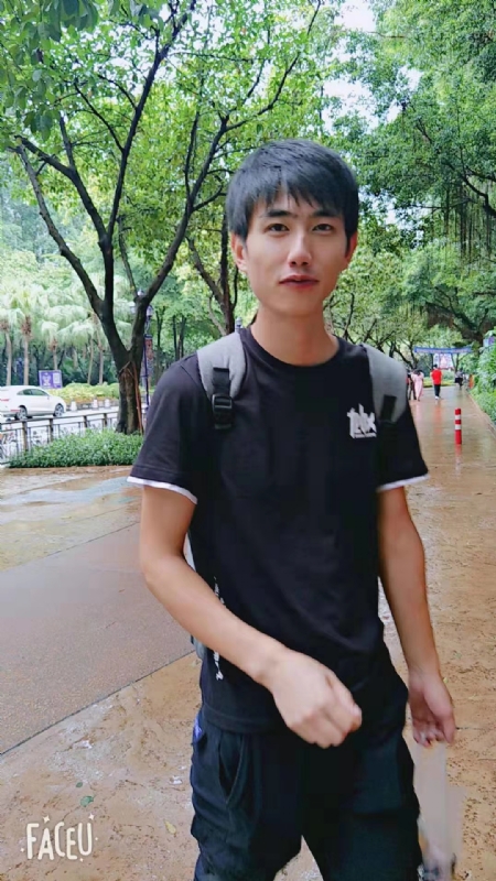 青春易逝的第三张照片--永安交友网