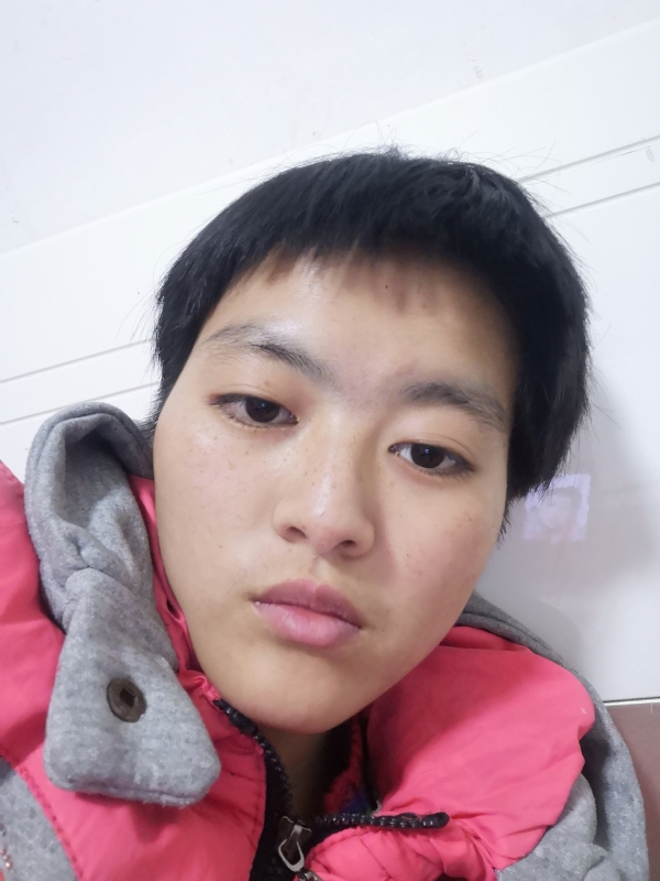 王秋艳的第一张照片--永安交友网