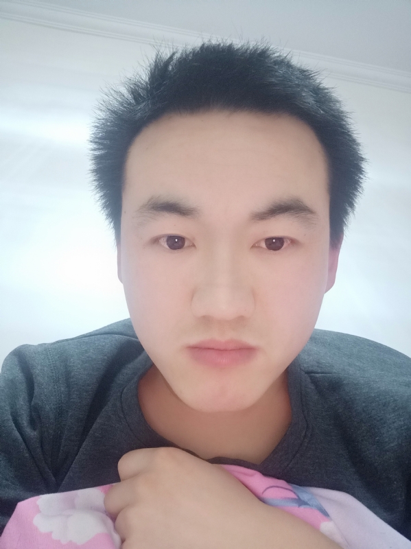 枫的第二张照片--永安交友网