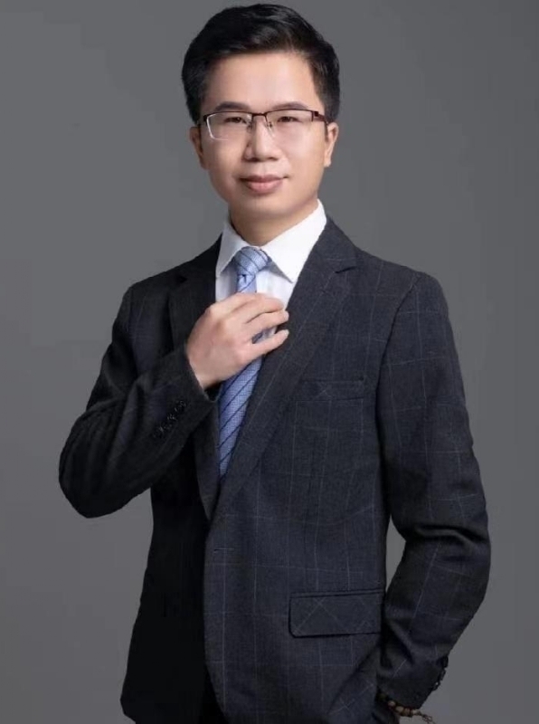 陈先生的第一张照片--永安交友网