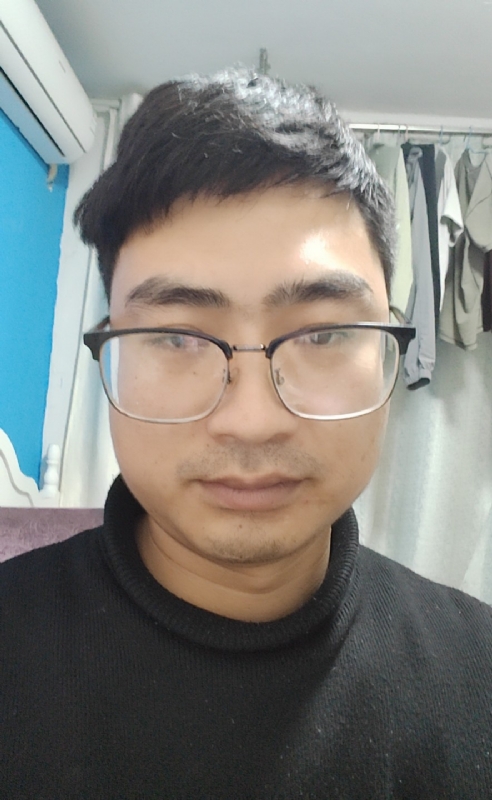 少平的第一张照片--永安交友网