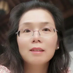 阿芬的第一张照片--永安交友网