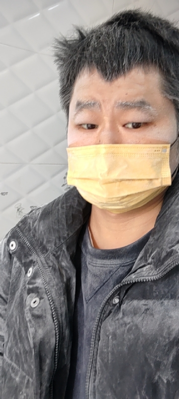 大叔的第三张照片--永安交友网