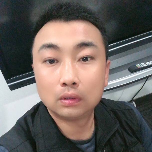 抱团取暖的第一张照片--永安交友网