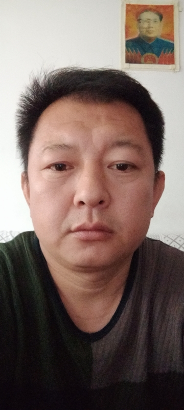 过去的都过去吧的第三张照片--永安交友网