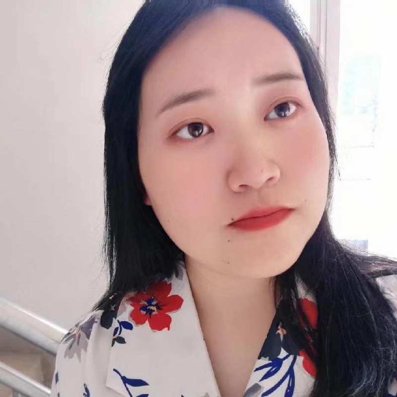 lindaa的第一张照片--永安交友网