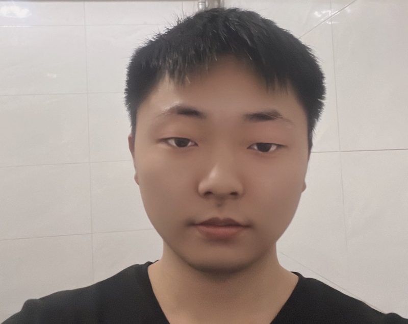 星空的第一张照片--永安交友网