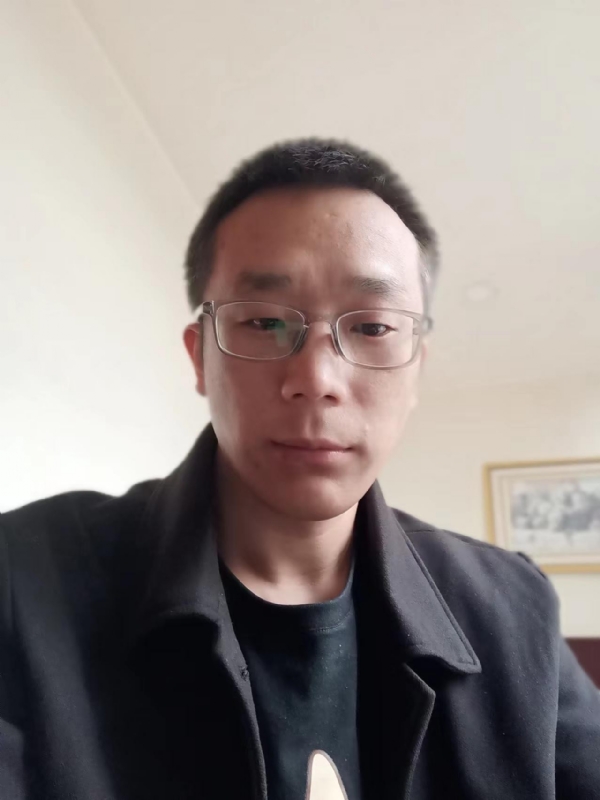 时光都去哪里了的第一张照片--永安交友网