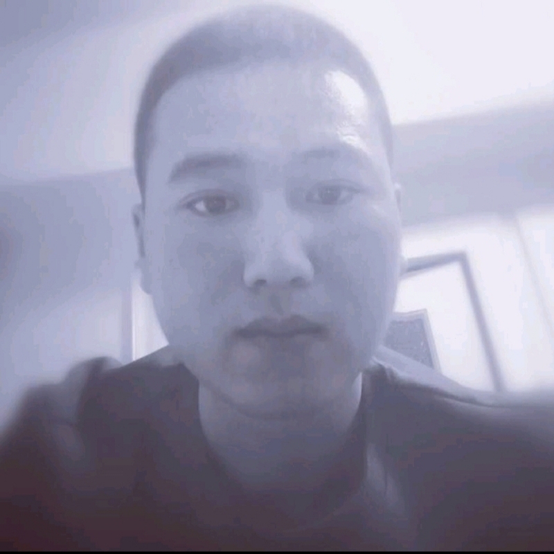 哈尔滨交友的第一张照片--永安交友网