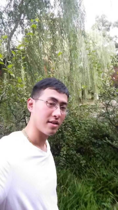zyj的第三张照片--永安交友网