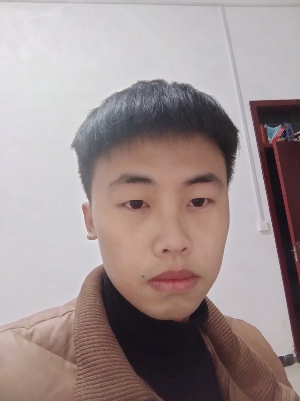 宁的第一张照片--永安交友网