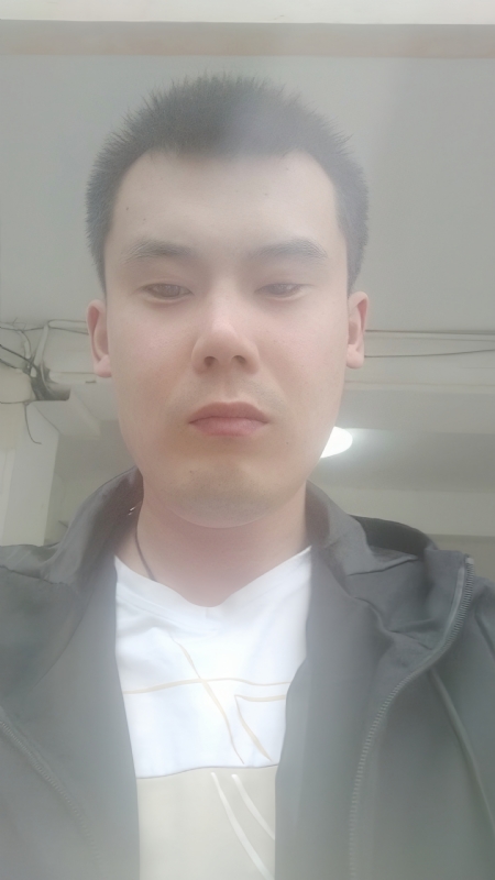 平凡的世界的第一张照片--永安交友网