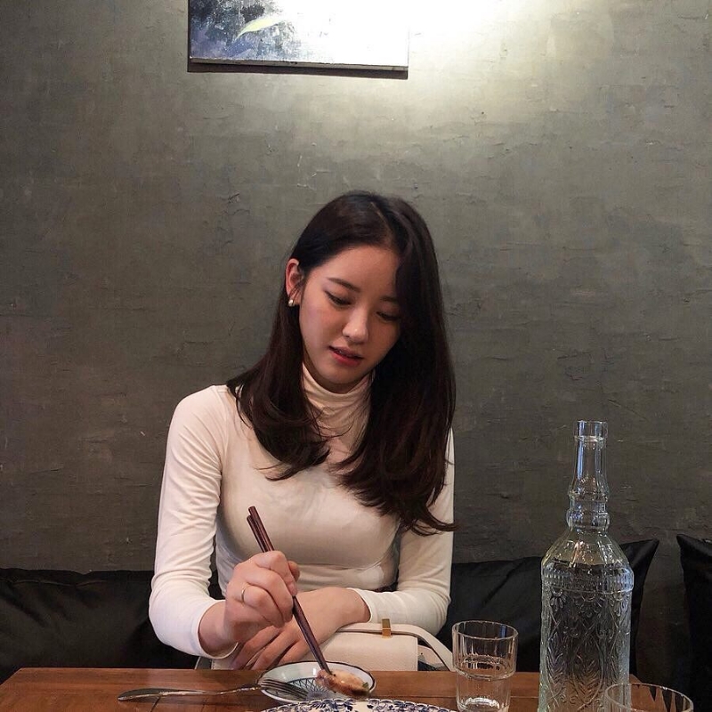 贵阳萧萧姐的第一张照片--永安交友网