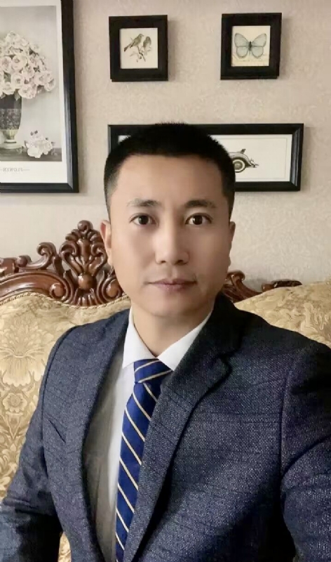 小张的第一张照片--永安交友网