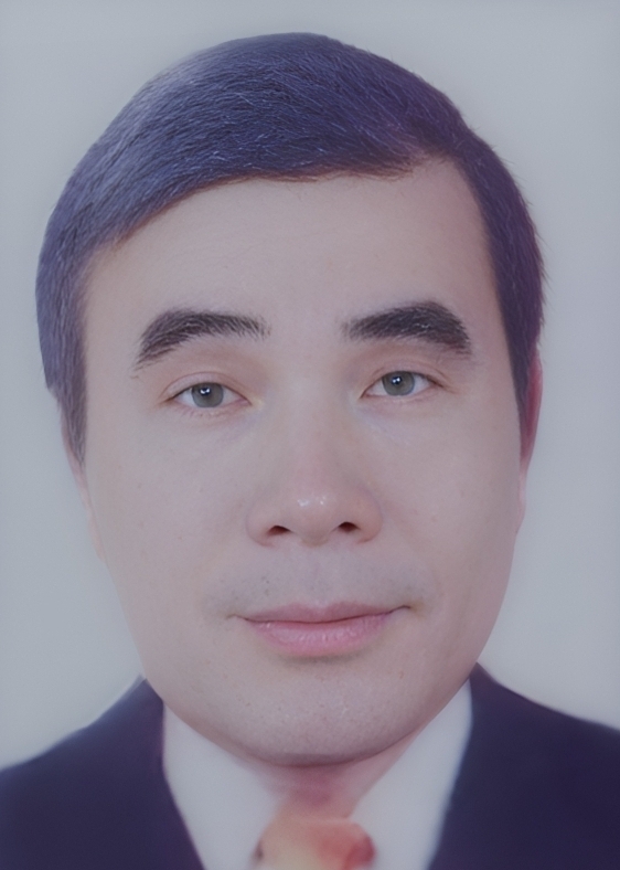 托马斯的第一张照片--永安交友网