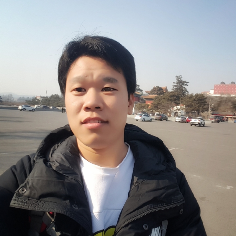 熙宁的第二张照片--永安交友网