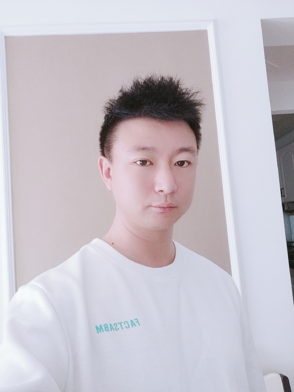 Glory的第一张照片--永安交友网