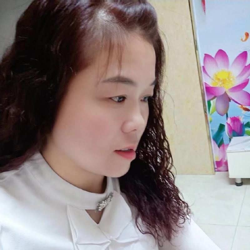 顾枸丽的第二张照片--永安交友网