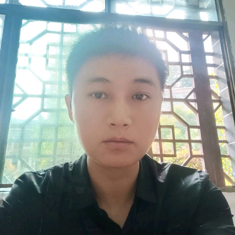 枫叶的第一张照片--永安交友网