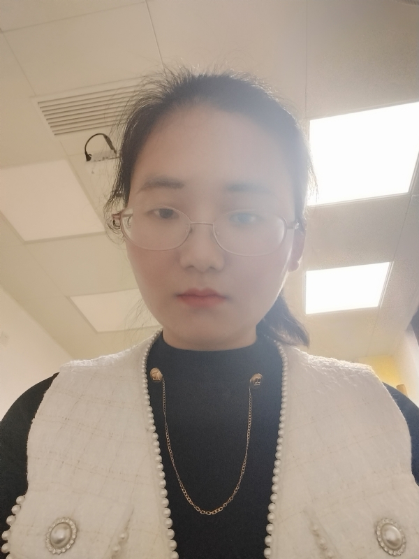 闲敲棋子的第一张照片--永安交友网