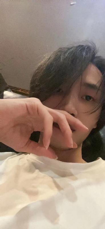 焱的第一张照片--永安交友网